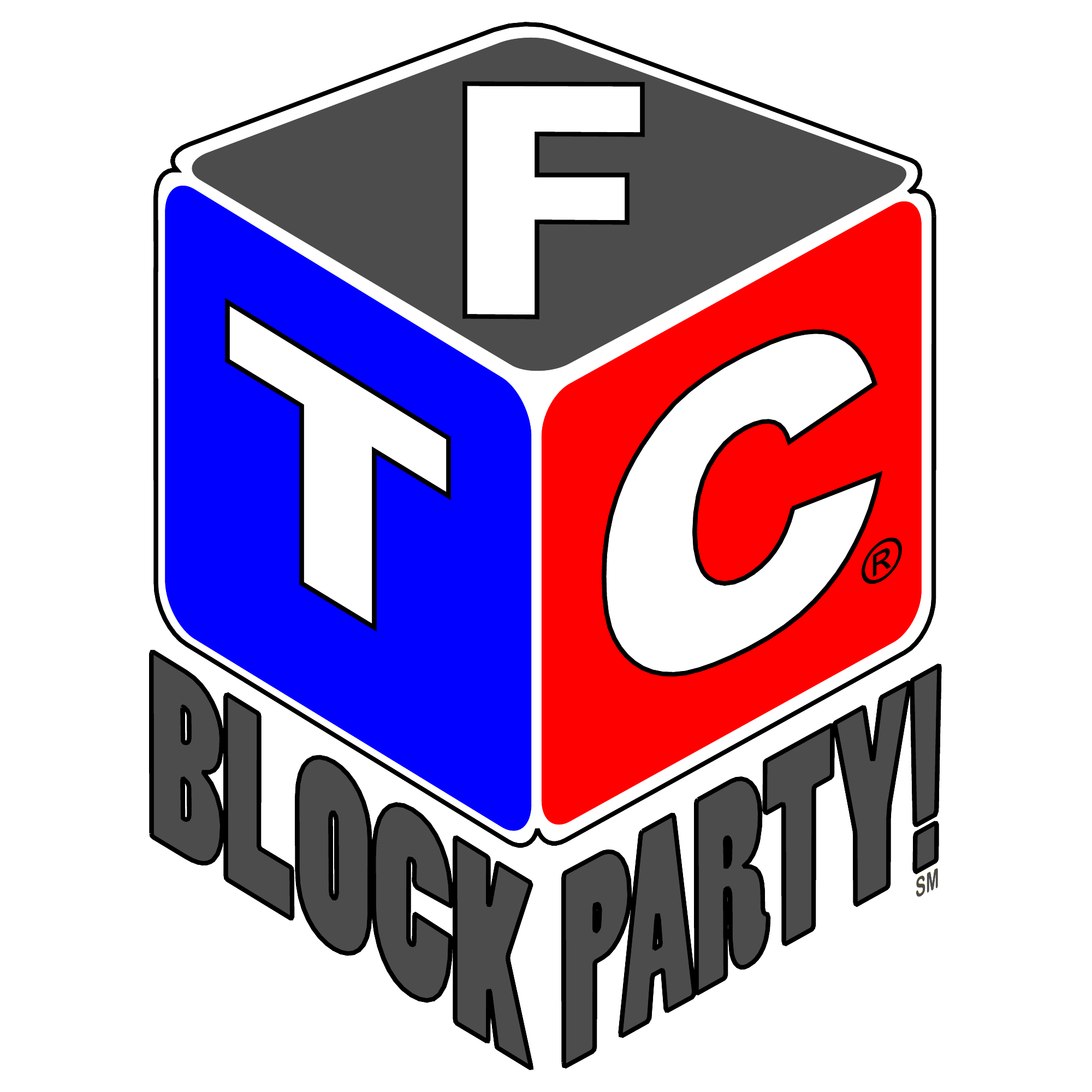 ftcbp-game-logo-vector